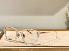 Picture of Dior Optical Glasses _SKUfw53641459fw